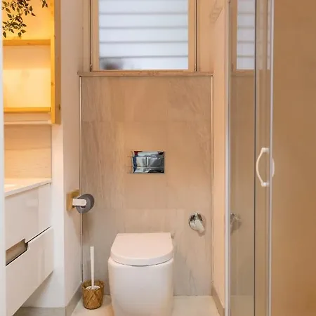 Cortile Bellini Catánia