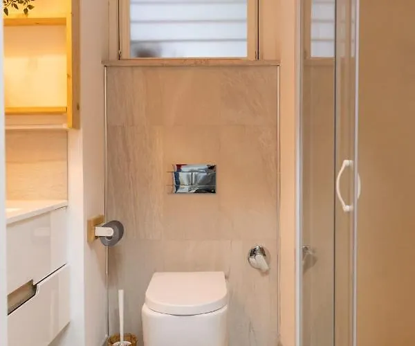 Cortile Bellini Catania